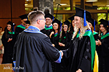 DSCF6121.jpg