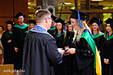 DSCF6122.jpg