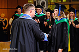 DSCF6123.jpg