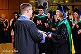 DSCF6124.jpg