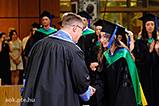 DSCF6125.jpg