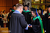 DSCF6126.jpg