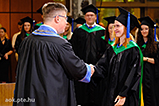 DSCF6127.jpg