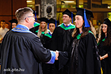 DSCF6129.jpg