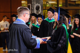 DSCF6130.jpg