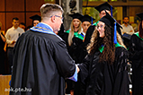 DSCF6131.jpg