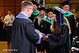 DSCF6132.jpg