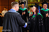 DSCF6133.jpg