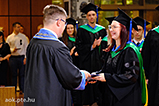 DSCF6134.jpg
