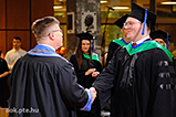 DSCF6135.jpg