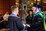DSCF6136.jpg