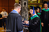 DSCF6139.jpg
