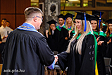 DSCF6140.jpg