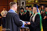 DSCF6141.jpg