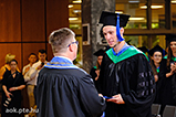 DSCF6143.jpg