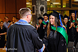 DSCF6144.jpg