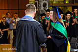 DSCF6145.jpg