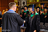 DSCF6146.jpg