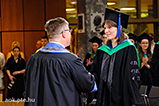 DSCF6148.jpg
