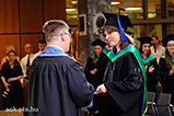 DSCF6149.jpg