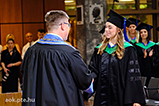 DSCF6150.jpg