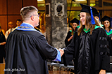 DSCF6153.jpg