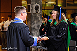 DSCF6154.jpg