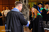 DSCF6156.jpg