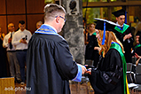 DSCF6157.jpg