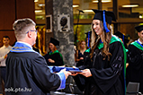 DSCF6159.jpg