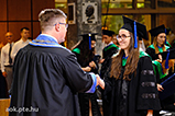 DSCF6160.jpg