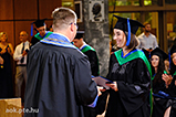 DSCF6163.jpg