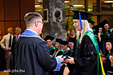DSCF6165.jpg