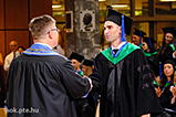DSCF6166.jpg