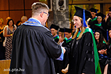 DSCF6169.jpg