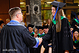 DSCF6171.jpg