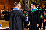 DSCF6173.jpg