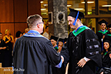 DSCF6175.jpg