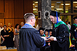 DSCF6176.jpg