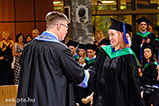 DSCF6177.jpg