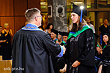 DSCF6179.jpg