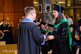 DSCF6180.jpg