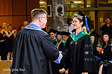DSCF6181.jpg