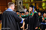 DSCF6184.jpg