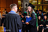 DSCF6191.jpg