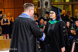 DSCF6192.jpg