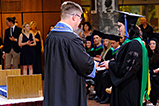 DSCF6193.jpg
