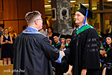 DSCF6194.jpg