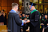 DSCF6195.jpg