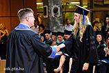 DSCF6197.jpg